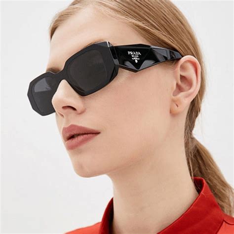 prada sunglasses pr 17 ws|prada sunglasses male.